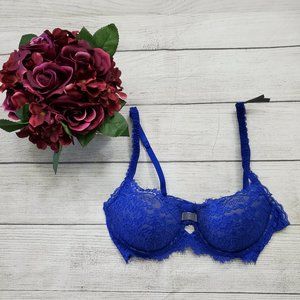 Aerie American Eagle AE Holly Bra 36B Pushup